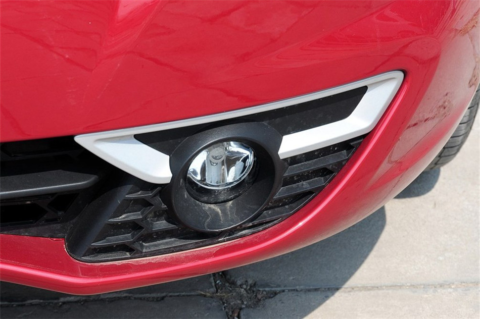 中华H330 2013款 1.5L AT 豪华型