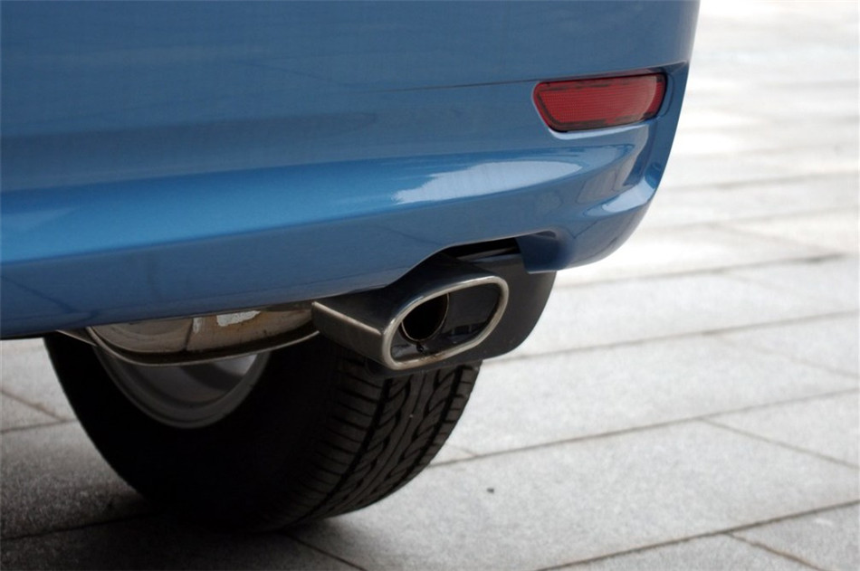 2014款 1.3L MT 手动豪华 其他