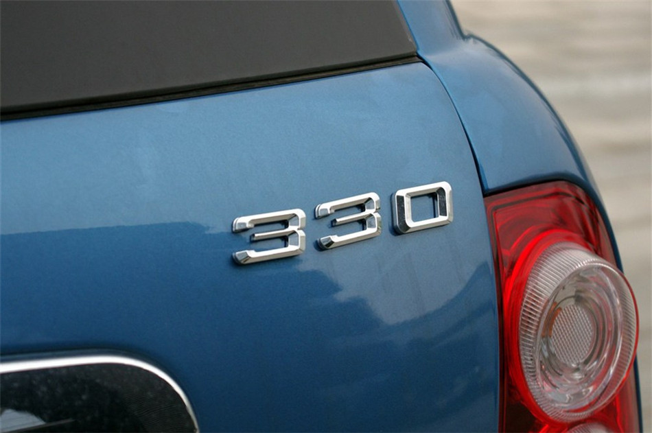 2014款 1.3L MT 手动豪华 其他