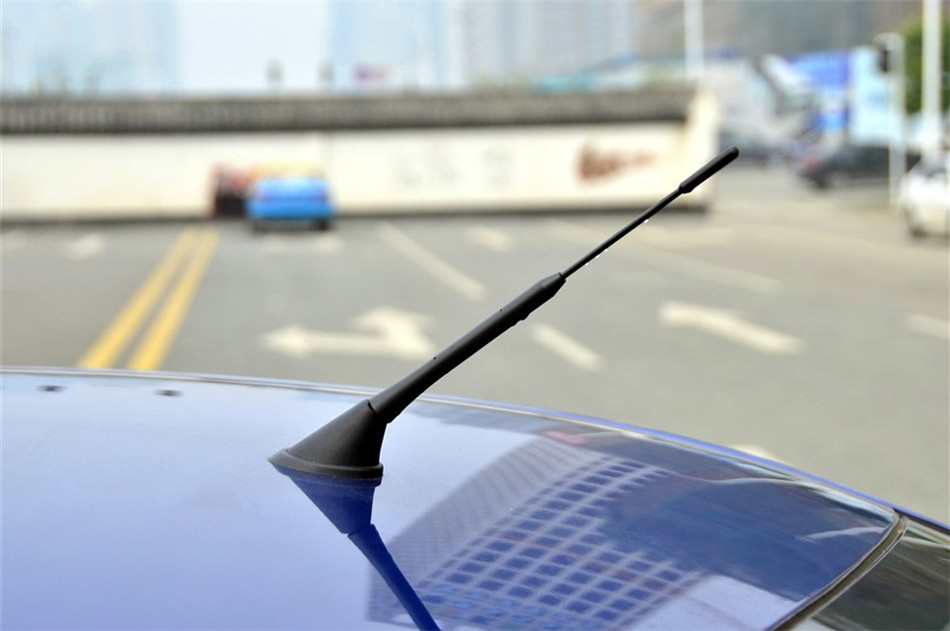 2014款 1.3L MT 手动标准型 其他