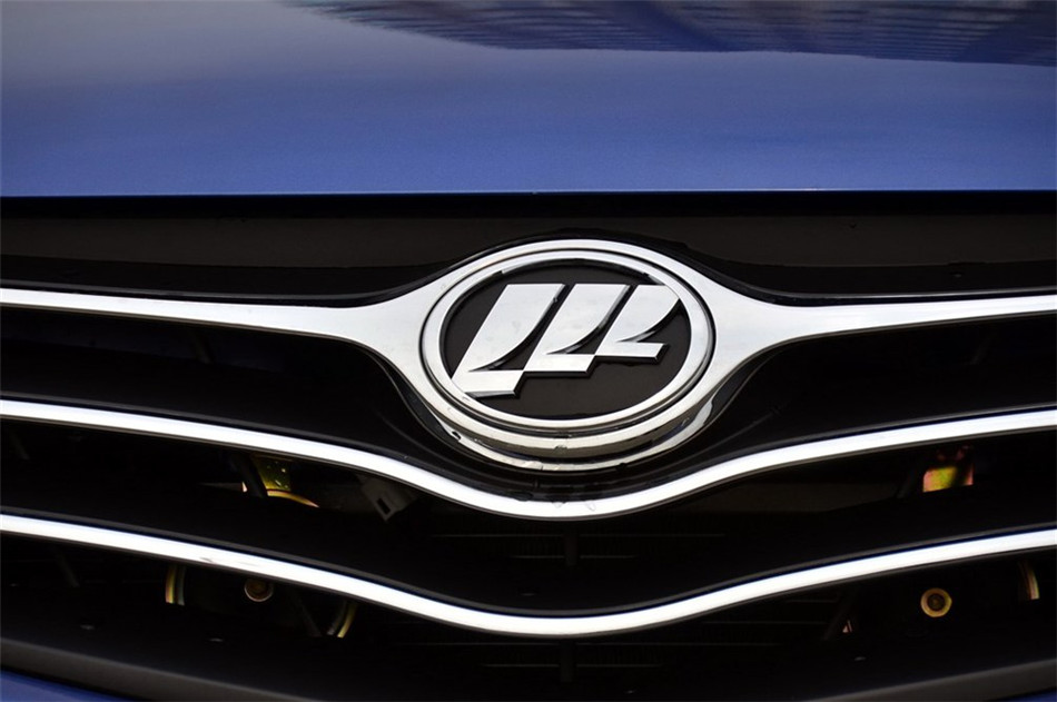 2014款 1.3L MT 手动标准型 其他