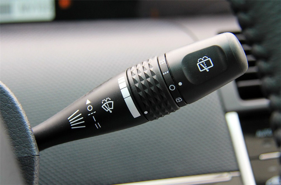 2013款 2.0T AT 豪华型