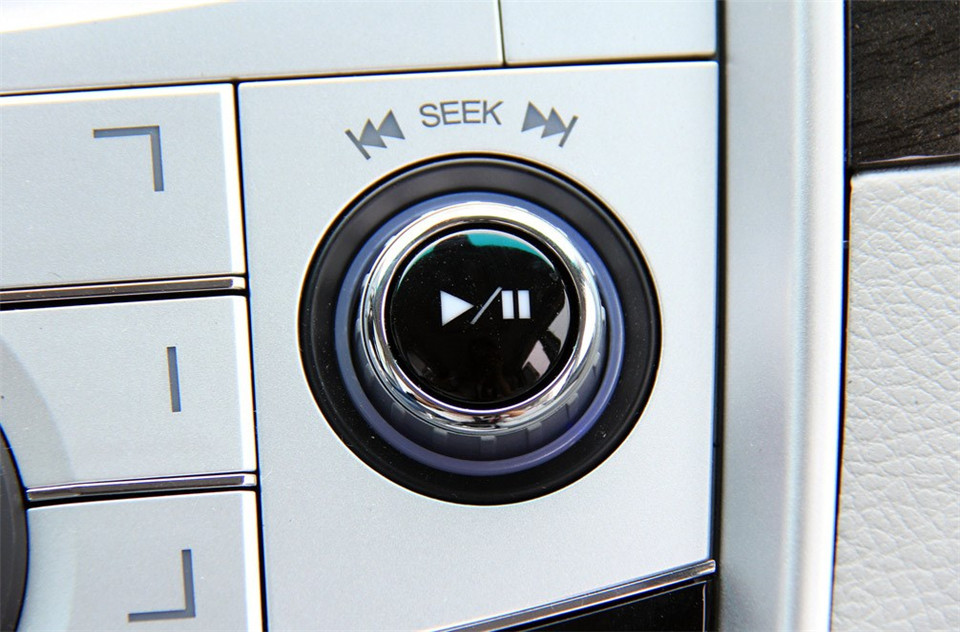 2013款 2.0T AT 豪华型