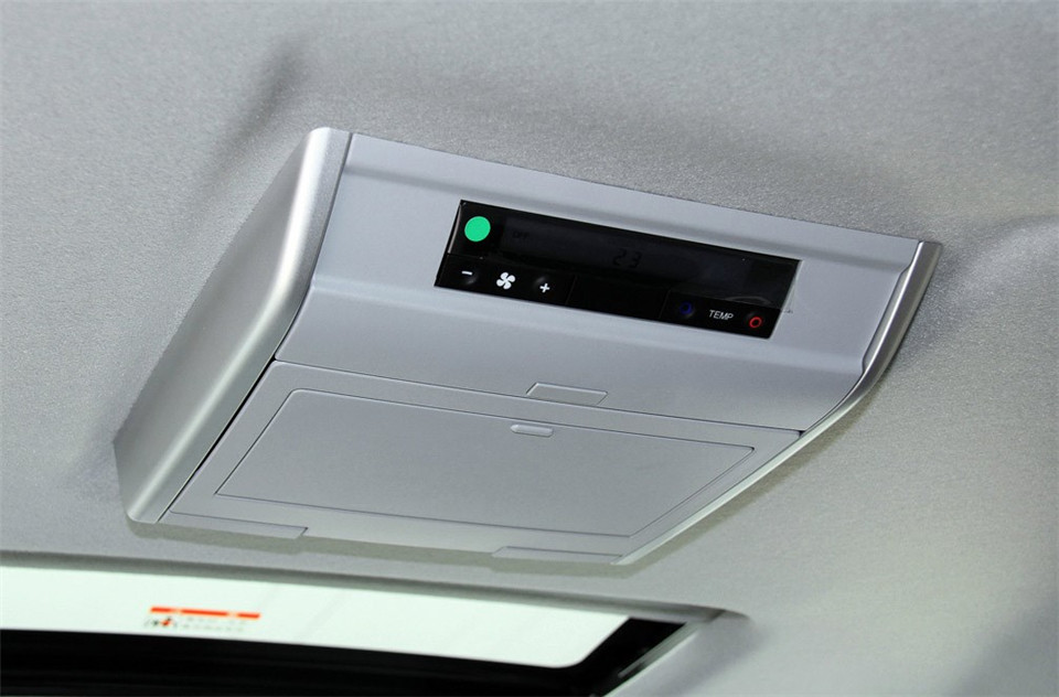 2013款 2.0T AT 豪华型