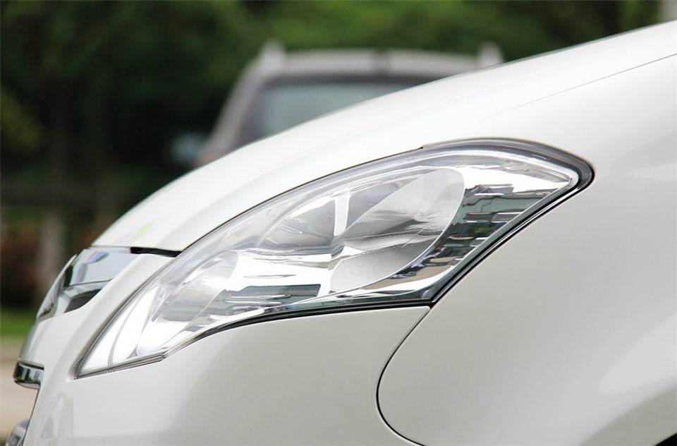 2013款 2.0T AT 豪华型