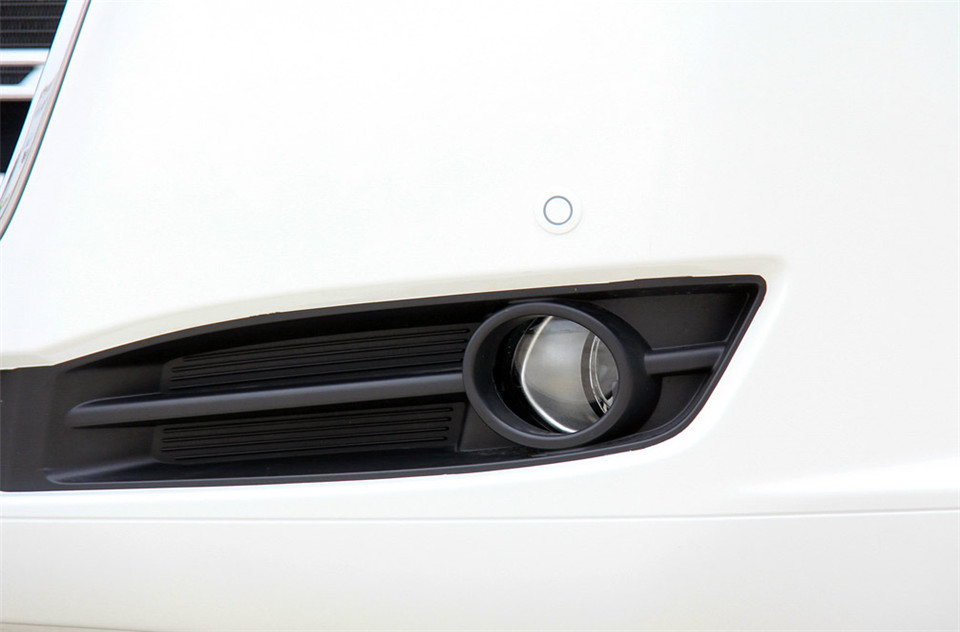 2013款 2.0T AT 豪华型