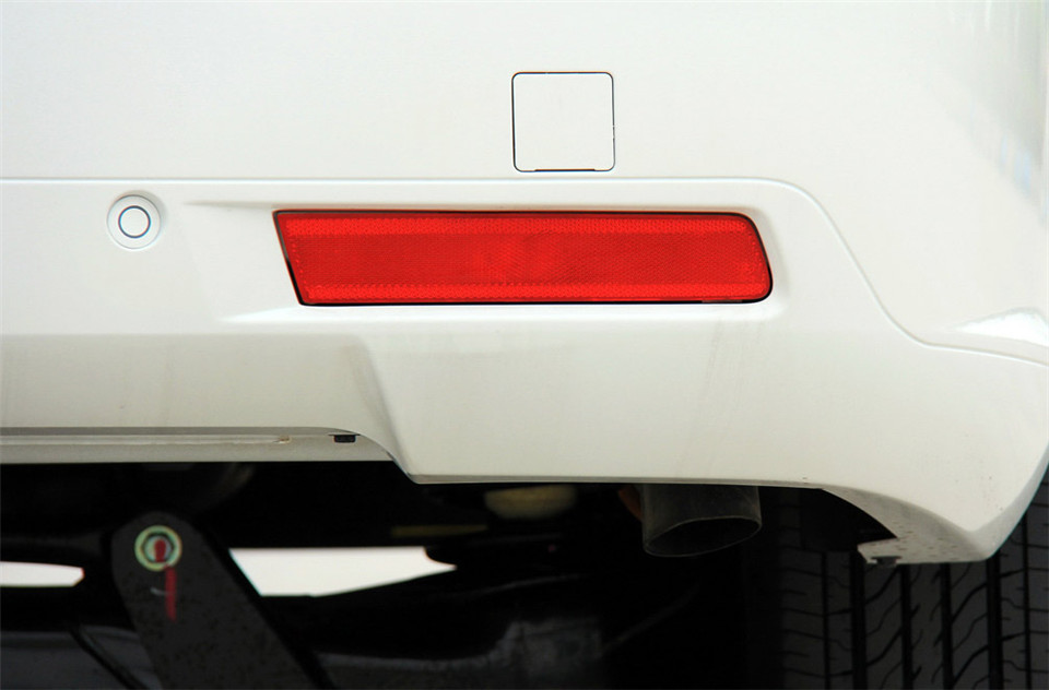 2013款 2.0T AT 豪华型