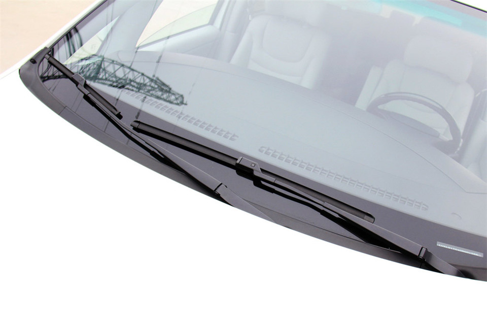 2013款 2.0T AT 豪华型