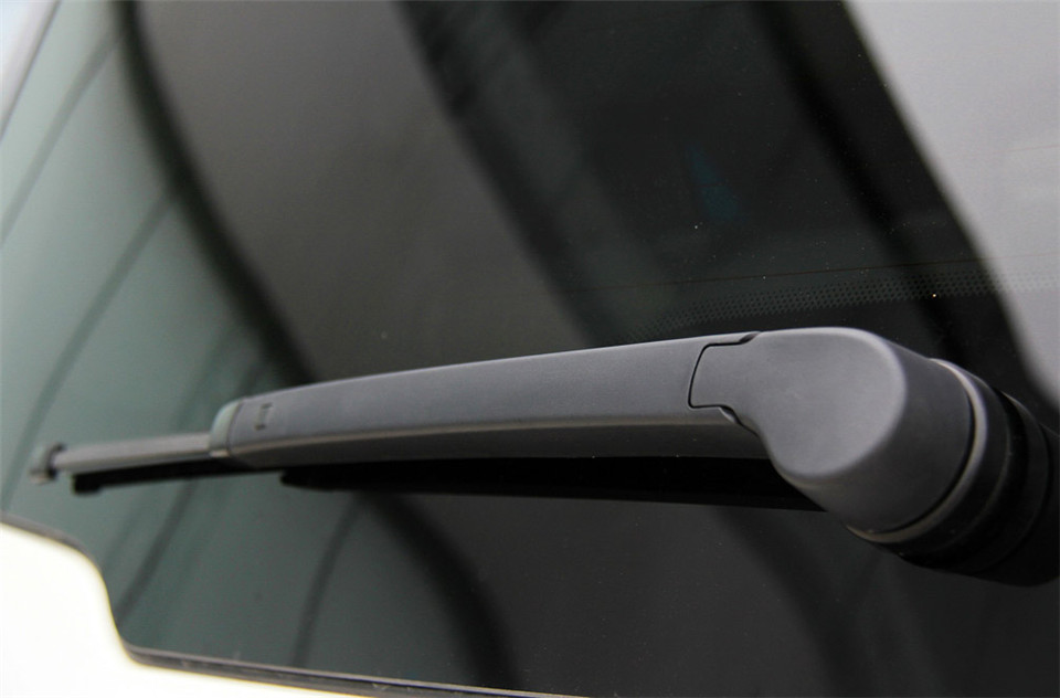 2013款 2.0T AT 豪华型