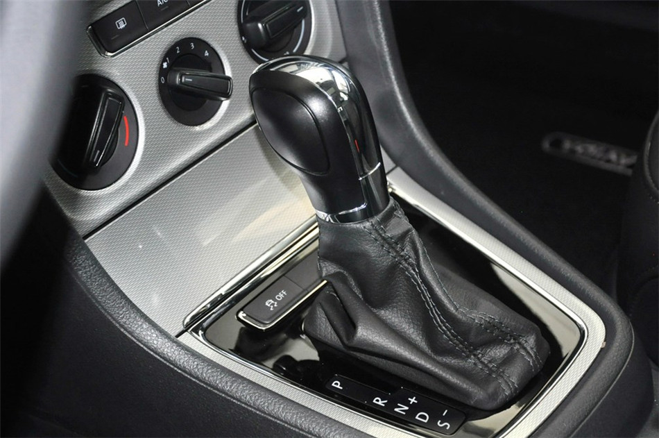 2013款朗行1.6L自动舒适型