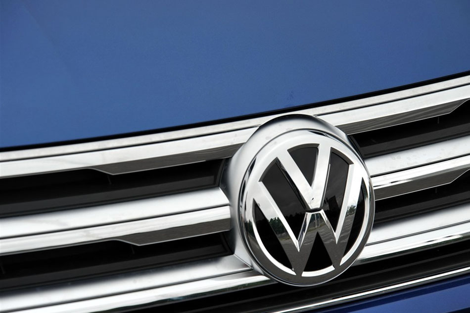 2015款 230TSI DSG豪华版 细节