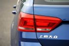 2015款 230TSI DSG豪华版 细节