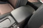 2017款 1.8T 自动领先版 座椅空间