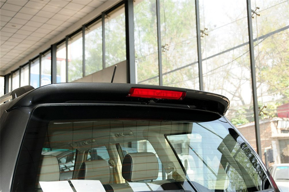 2012款野马F12 1.5L手动挡