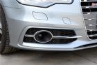 奥迪S6 2013款 S6 4.0TFSI 其他