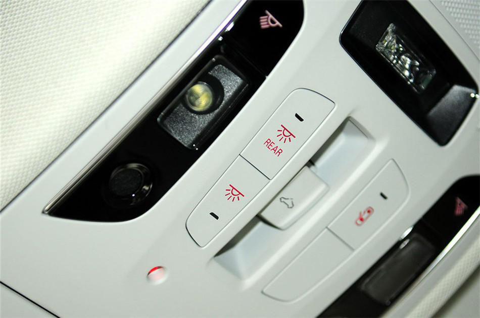 µS7 2013 S7 4.0TFSI οռ