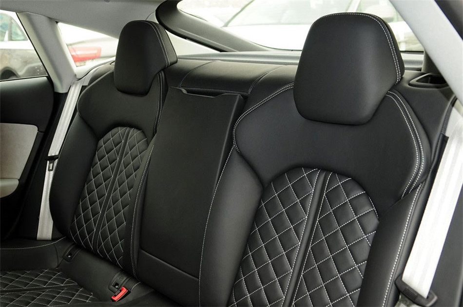 µS7 2013 S7 4.0TFSI οռ