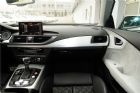 µS7 2013 S7 4.0TFSI 