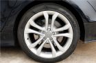 奥迪S7 2013款 S7 4.0TFSI 其他