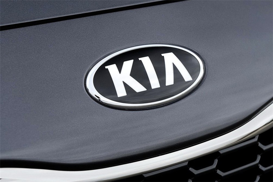 起亚Cee'd 2013款 基本型 细节