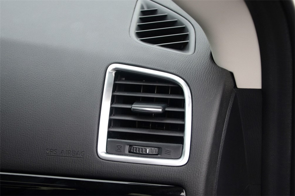 长安马自达CX-5 2013款 2.0L AT 四驱