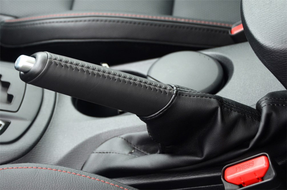 长安马自达CX-5 2013款 2.0L AT 四驱