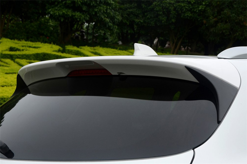 长安马自达CX-5 2013款 2.0L AT 四驱