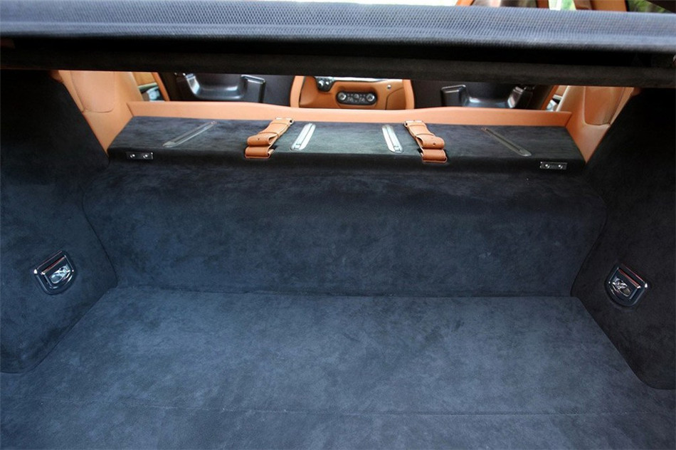 F12 berlinetta 2013 ռ