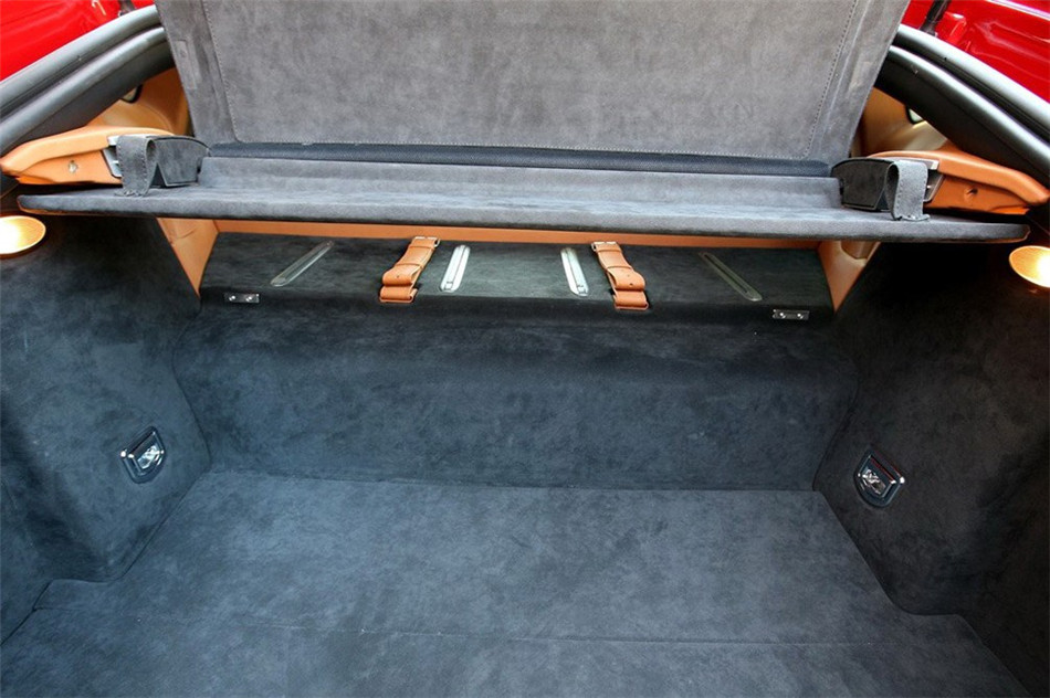 F12 berlinetta 2013 ռ