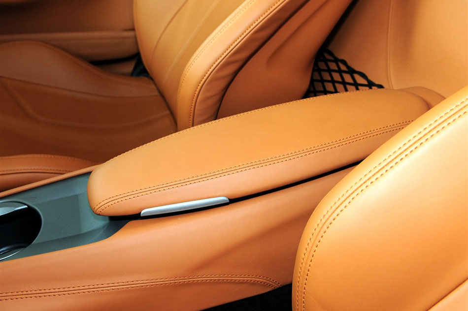 F12 berlinetta 2013 ռ