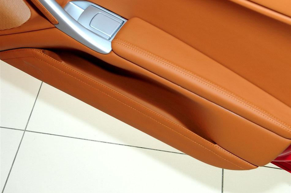 F12 berlinetta 2013 ռ