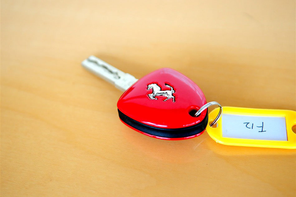 F12 berlinetta 2013 ϸ