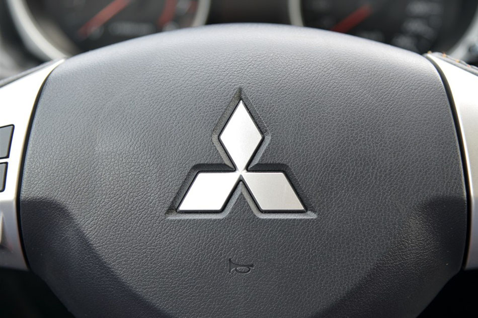 2015款 2.0L 自动两驱精英版 内饰