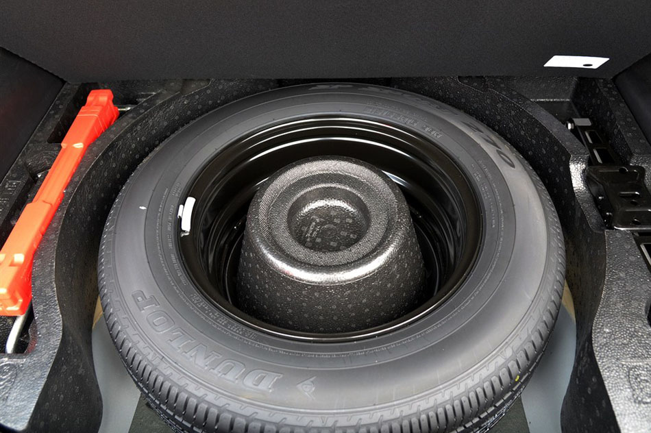 2015款 2.0L 自动两驱精英版 细节