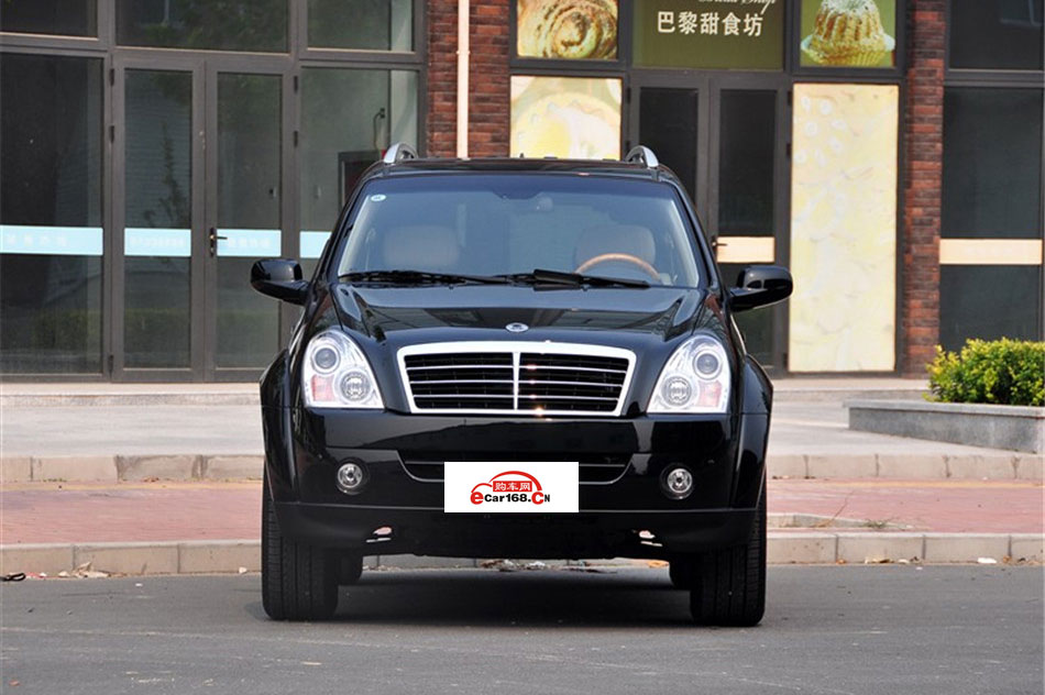 2011˹3.2L 