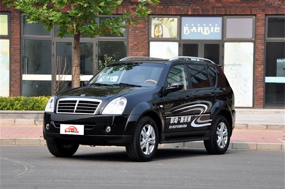2011˹3.2L 