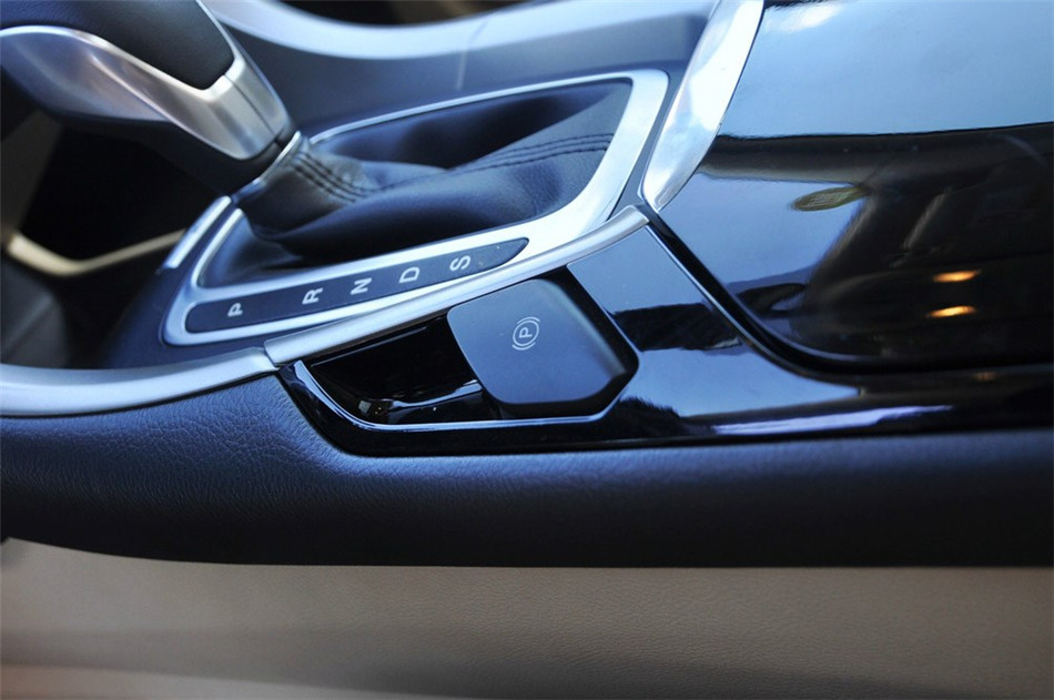 2013 2.0L AT GTDi240콢 