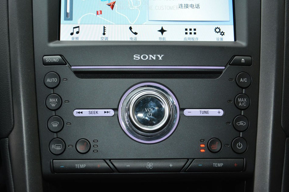 2017 EcoBoost 245 ˶ 