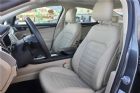 2013款 2.0L AT GTDi240旗舰型 座椅空间