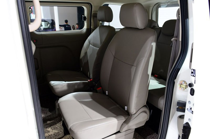 2014款 1.5L 至尊型