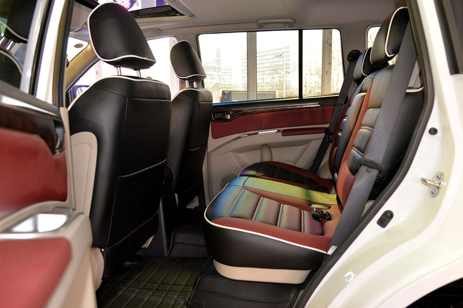 2015 3.0L Զ콢 οռ