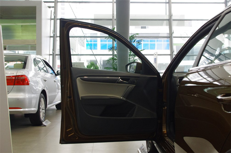 ʾ  2014 1.4TSI DSG οռ