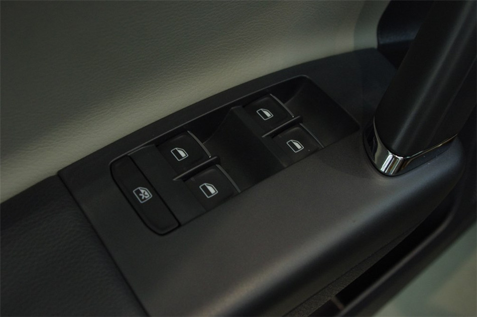 ʾ  2014 1.4TSI DSG οռ