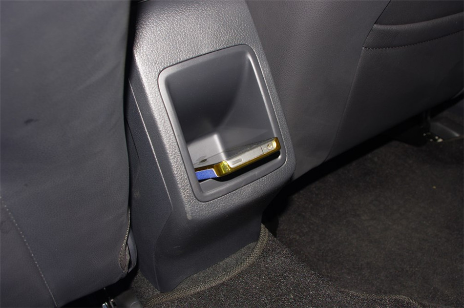 ʾ  2014 1.4TSI DSG οռ