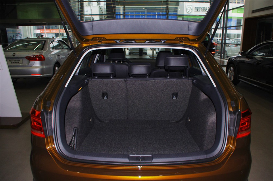 ʾ  2014 1.4TSI DSG οռ