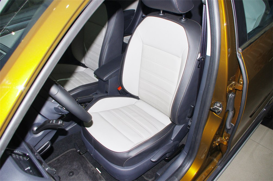 ʾ  2014 1.4TSI DSG οռ