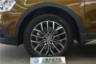 朗境  2014款 1.4TSI DSG 其他