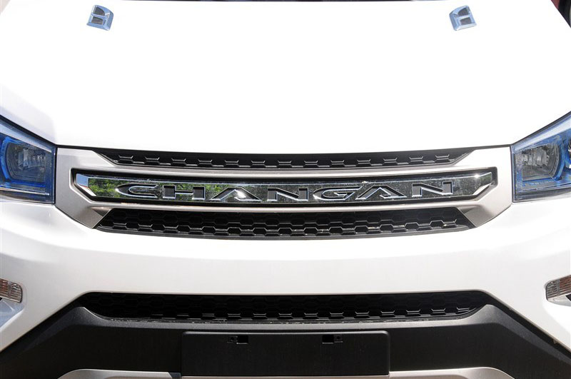 2014款 2.0L 手动豪华型