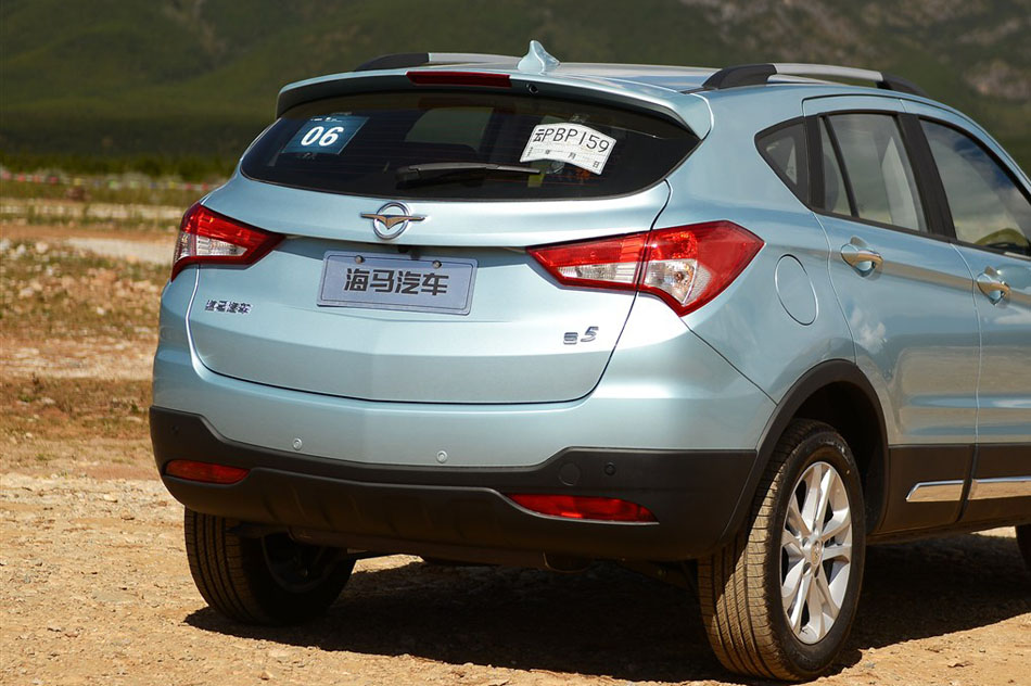 2015款 1.5T CVT智尊型 细节