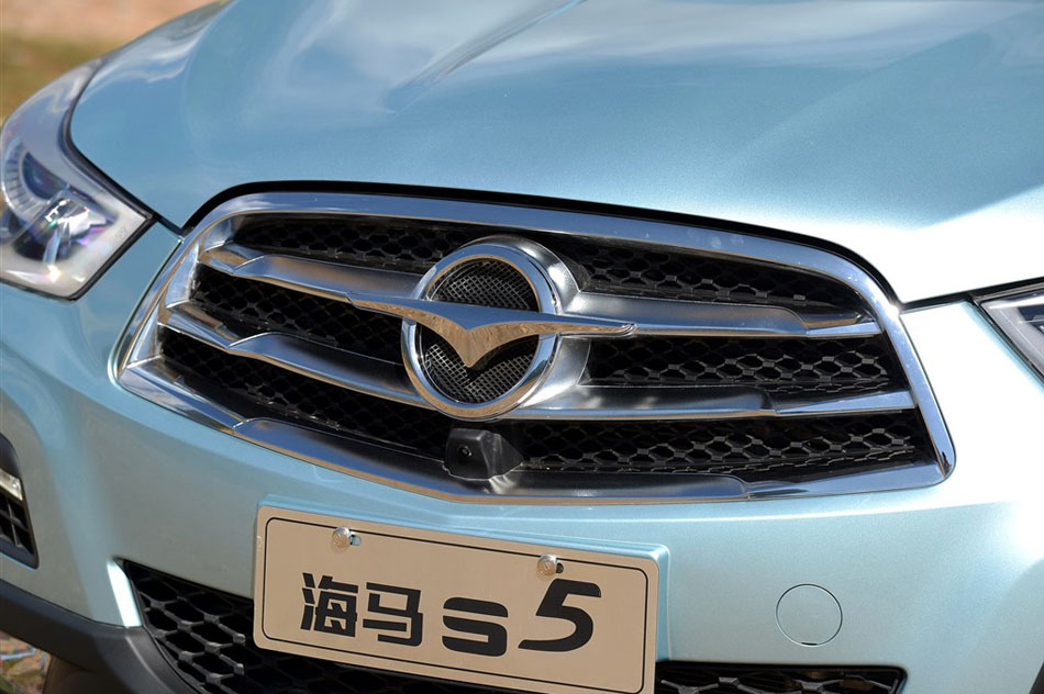 2015款 1.5T CVT智尊型 细节